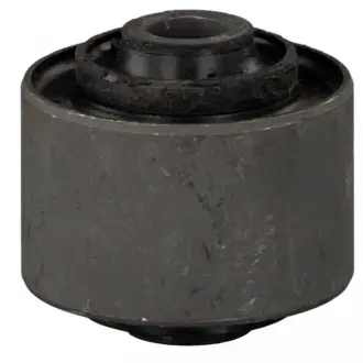 Подвеска, рычаг независимой подвески колеса BLUE PRINT ADC48068C