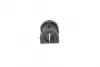Anti-roll bar bush. Втулка стабілізатора BLUE PRINT ADC48073 (фото 4)