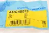 Сайлентблок важіля задн. нижн. Mitsubishi Lancer V -05 (вир-во Blue Print) BLUE PRINT ADC48076 (фото 5)