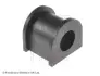 Anti-roll bar bush. Втулка стабілізатора BLUE PRINT ADC48081 (фото 1)