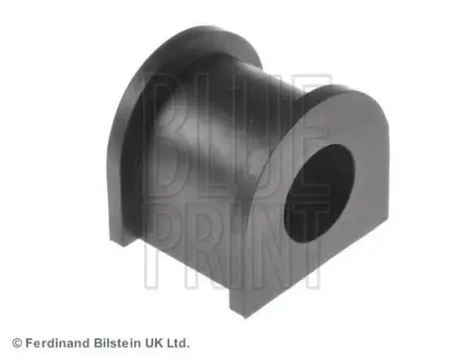 Anti-roll bar bush. Втулка стабілізатора BLUE PRINT ADC48081