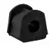 Anti-roll bar bush. Втулка стабілізатора BLUE PRINT ADC48084 (фото 1)