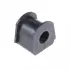 Anti-roll bar bush. Втулка стабілізатора BLUE PRINT ADC48084 (фото 2)