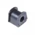 Anti-roll bar bush. Втулка стабілізатора BLUE PRINT ADC48084 (фото 3)