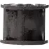 Anti-roll bar bush. Втулка стабілізатора BLUE PRINT ADC48084 (фото 4)