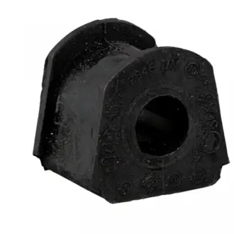 Anti-roll bar bush. Втулка стабілізатора BLUE PRINT ADC48084