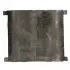 Anti-roll bar bush. Втулка стабілізатора BLUE PRINT ADC48084 (фото 5)
