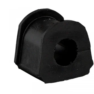 Автозапчасть BLUE PRINT ADC48085