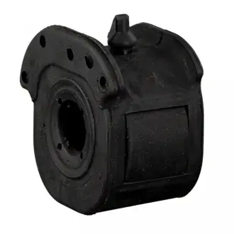 Подвеска, рычаг независимой подвески колеса BLUE PRINT ADC48087