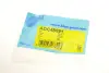 Втулка ресори BLUE PRINT ADC48091 (фото 7)