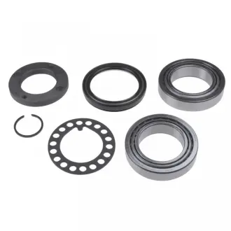 Wheel Bearing. Підшипник маточини BLUE PRINT ADC48224