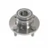 MITSUBISHI маточина задня в зборі для ТЗ без ABS d=28mm, d=67 mm Carisma 95-, Lancer 92-. BLUE PRINT ADC48341 (фото 2)
