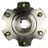 Wheel Bearing. Підшипник маточини BLUE PRINT ADC48355 (фото 5)