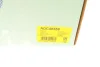Маточина колеса з елементами монтажу BLUE PRINT ADC48358 (фото 10)
