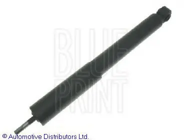 Амортизатор BLUE PRINT ADC48450C