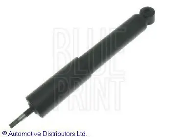 Амортизатор BLUE PRINT ADC48451C