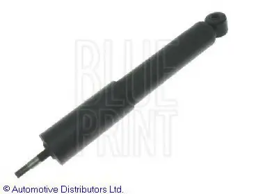 Амортизатор BLUE PRINT ADC48452C