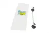 Anti roll bar link. Тяга / стійка, стабілізатор BLUE PRINT ADC48505 (фото 1)