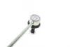 Anti roll bar link. Тяга / стійка, стабілізатор BLUE PRINT ADC48505 (фото 2)