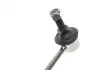 Anti roll bar link. Тяга / стійка, стабілізатор BLUE PRINT ADC48505 (фото 3)