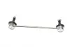 Anti roll bar link. Тяга / стійка, стабілізатор BLUE PRINT ADC48505 (фото 4)