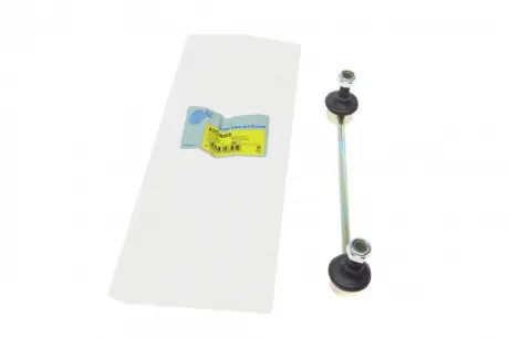 Anti roll bar link. Тяга / стійка, стабілізатор BLUE PRINT ADC48505