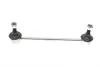 Anti roll bar link. Тяга / стійка, стабілізатор BLUE PRINT ADC48505 (фото 5)