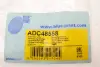 Ремонтний комплект кріплення стабілізатора BLUE PRINT ADC48558 (фото 8)