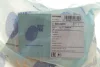 Кульовий шарнір BLUE PRINT ADC48609 (фото 2)