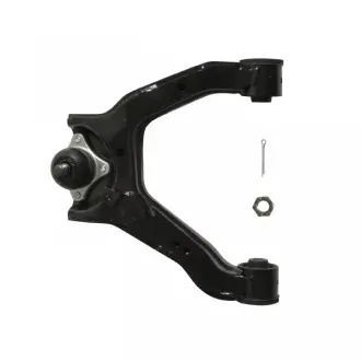 Рычаг независимой подвески колеса, подвеска колеса BLUE PRINT ADC48673