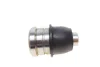 Опора кульова (передня/знизу) Mitsubishi Lancer VI 1.3/1.6/2.0 03- BLUE PRINT ADC48679 (фото 4)