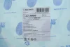 Важіль підвіски (передній/знизу) (R) Mitsubishi Outlander 2.0/2.4 02-06 BLUE PRINT ADC48690 (фото 2)