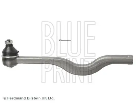 Наконечник поперечной рулевой тяги BLUE PRINT ADC48712