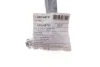 Важіль BLUE PRINT ADC48751 (фото 2)