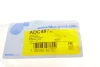 Тяга рульова Mitsubishi Pajero III 00-12 BLUE PRINT ADC48760 (фото 5)