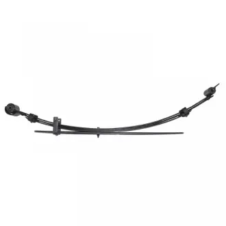 MITSUBISHI ресора листова L200 BLUE PRINT ADC48808