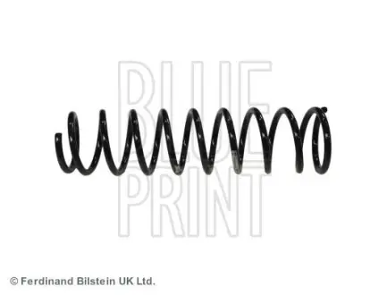 Пружина ходовой части BLUE PRINT ADC488302