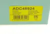 Шарнір привідного валу BLUE PRINT ADC48924 (фото 12)