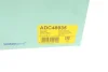 Шарнір рівних кутових швидкостей BLUE PRINT ADC48935 (фото 16)