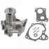 Water Pump. Насос водяний BLUE PRINT ADC49130 (фото 1)