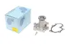 Water Pump. Насос водяний BLUE PRINT ADC49133 (фото 1)
