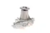 Water Pump. Насос водяний BLUE PRINT ADC49133 (фото 2)