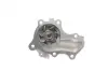 Water Pump. Насос водяний BLUE PRINT ADC49133 (фото 3)