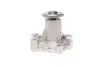 Water Pump. Насос водяний BLUE PRINT ADC49133 (фото 4)