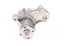 Water Pump. Насос водяний BLUE PRINT ADC49133 (фото 5)