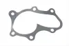 Water Pump. Насос водяний BLUE PRINT ADC49133 (фото 6)