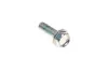 Water Pump. Насос водяний BLUE PRINT ADC49133 (фото 7)
