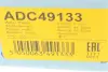 Water Pump. Насос водяний BLUE PRINT ADC49133 (фото 8)
