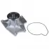 Water Pump. Насос водяний BLUE PRINT ADC49135 (фото 1)