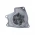 Water Pump. Насос водяний BLUE PRINT ADC49135 (фото 2)